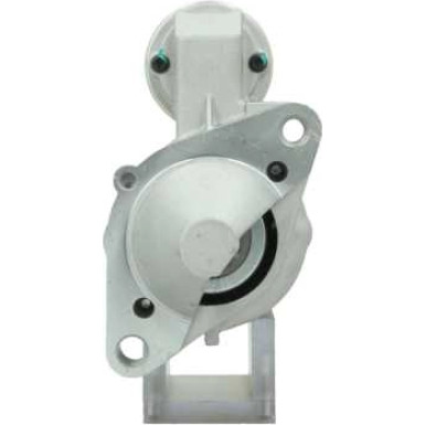 PSH Starter +Line Original 570.512.092.000