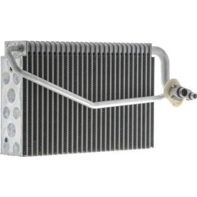 Mahle Verdampfer, Klimaanlage BEHR Premium Line AE 55 000P