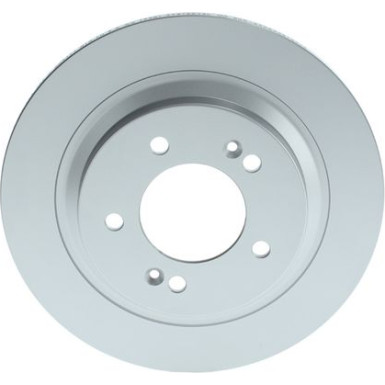 Bremsscheibe 0 986 479 J22