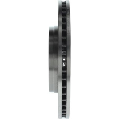 Bremsscheibe 0 986 479 T41 Bremsscheibe 0 986 479 T41