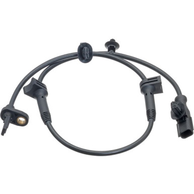 Sensor, Raddrehzahl 24.0710-2177.3 Sensor, Raddrehzahl 24.0710-2177.3