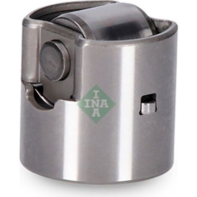 INA Stößel, Hochdruckpumpe 711 0340 10