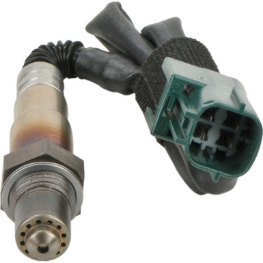 BOSCH Lambdasonde 0 258 006 511 BOSCH Lambdasonde 0 258 006 511
