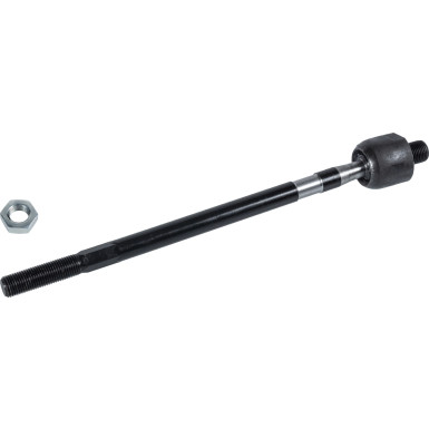 FEBI BILSTEIN 29693 Axialgelenk, Spurstange FEBI BILSTEIN 29693 Axialgelenk, Spurstange