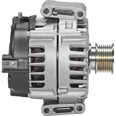 Generator 439895 Generator 439895