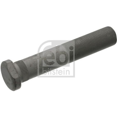 FEBI BILSTEIN 45384 Radbolzen