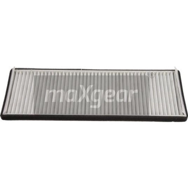 Maxgear Filter, Innenraumluft 26-0603