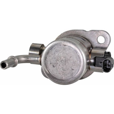 Metzger Hochdruckpumpe 2250642