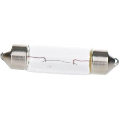 Glühlampe, Innenraumleuchte 1 987 302 228 Glühlampe, Innenraumleuchte 1 987 302 228