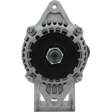 Generator 645.501.040.130 Generator 645.501.040.130