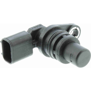 Sensor, Nockenwellenposition V25-72-1180