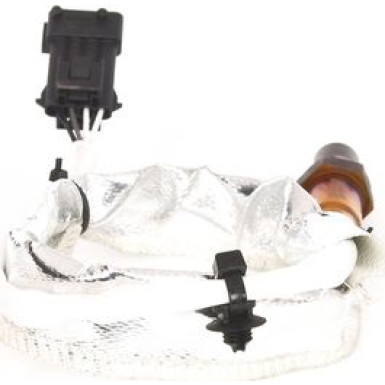 BOSCH Lambdasonde 0 258 010 165