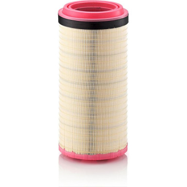 MANN-FILTER C 25 1020 Luftfilter