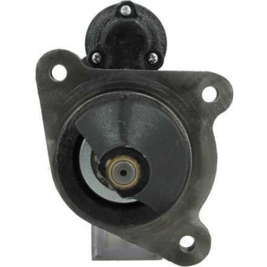 PSH Starter +Line Original 590.555.103.090