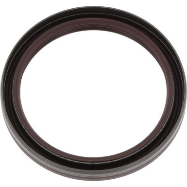 Wellendichtring, Kurbelwelle 12015711B