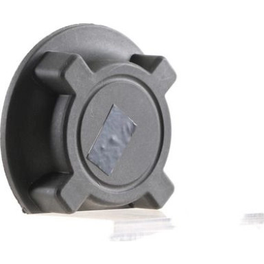 Verschlussdeckel, Kühlmittelbehälter CRB 132 000S Verschlussdeckel, Kühlmittelbehälter CRB 132 000S