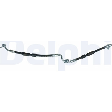 Delphi Bremsschlauch LH6915