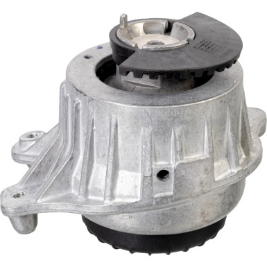 FEBI BILSTEIN 175343 Motorlager FEBI BILSTEIN 175343 Motorlager