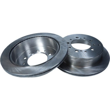 Maxgear Bremsscheibe 19-2269 Maxgear Bremsscheibe 19-2269