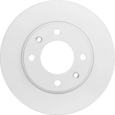 Bremsscheibe 0 986 479 B35 Bremsscheibe 0 986 479 B35