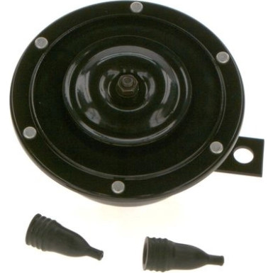 Horn 0 320 223 003