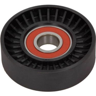 Maxgear Spannarm, Keilrippenriemen 54-0854