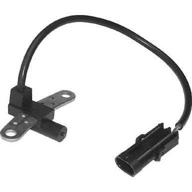 Metzger Impulsgeber, Kurbelwelle 0902014