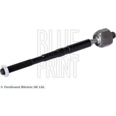 Blue Print Axialgelenk, Spurstange ADBP870044
