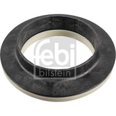 FEBI BILSTEIN 27459 Wälzlager, Federbeinstützlager, Domlager