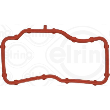 Elring Dichtung, Thermostatgehäuse 792.300