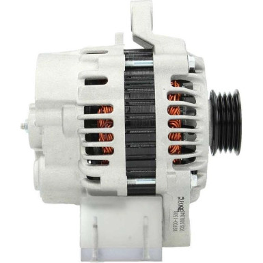 Generator 705.508.040.130 Generator 705.508.040.130