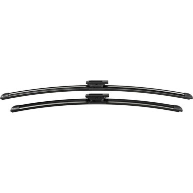 BOSCH A 117 S Scheibenwischer Aerotwin 3 397 007 117 BOSCH A 117 S Scheibenwischer Aerotwin 3 397 007 117