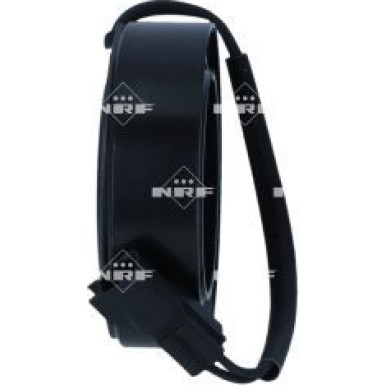 Spule, Magnetkupplung-Kompressor 38577 Spule, Magnetkupplung-Kompressor 38577