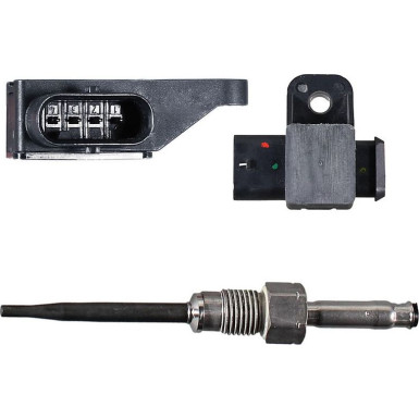 Sensor, Abgastemperatur 08941023 Sensor, Abgastemperatur 08941023