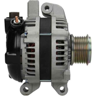 Generator 195.927.100.050 Generator 195.927.100.050