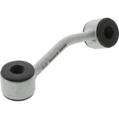 Stange/Strebe, Stabilisator 818 0183 10