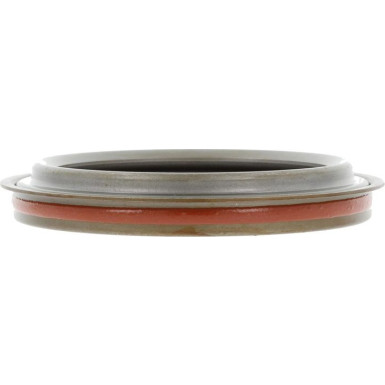Corteco Wellendichtring, Radnabe 19036492B Corteco Wellendichtring, Radnabe 19036492B