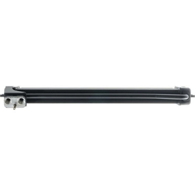 Ölkühler, Motoröl CLC 110 000P