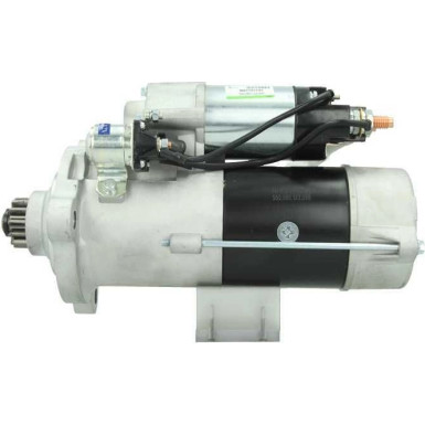 PSH Starter +Line Original 550.563.123.130