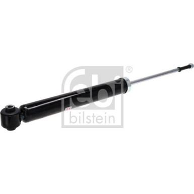 Stoßdämpfer 1002568 Stoßdämpfer 1002568