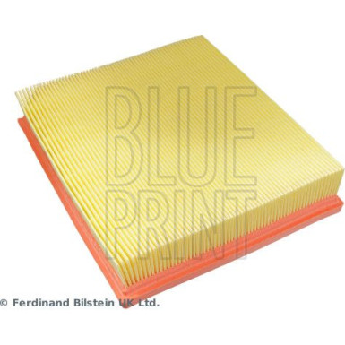 Blue Print Luftfilter ADU172242