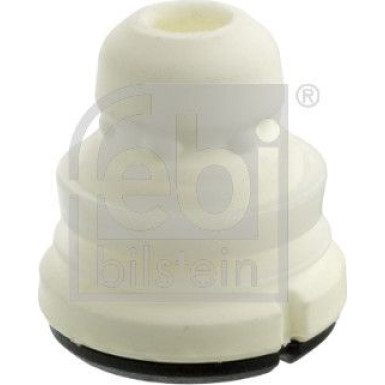 FEBI BILSTEIN 36787 Anschlagpuffer, Federung