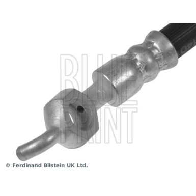 Blue Print Bremsschlauch ADT353335