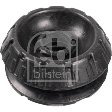 FEBI BILSTEIN 170493 Federbeinstützlager, Domlager