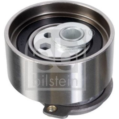 FEBI BILSTEIN 23599 Spannrolle, Zahnriemen