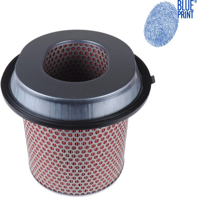 Blue Print Luftfilter ADC42229