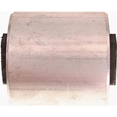 Maxgear Lagerung, Lenker 72-1366 Maxgear Lagerung, Lenker 72-1366