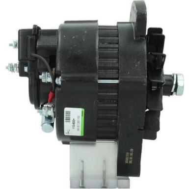 Generator 995.001.065.150 Generator 995.001.065.150