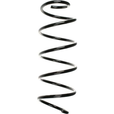 Spidan Fahrwerksfeder 85172