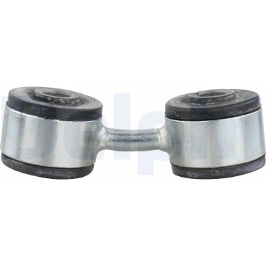 Delphi Stange/Strebe, Stabilisator TC1295